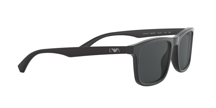 Emporio Armani EA4137 504287  